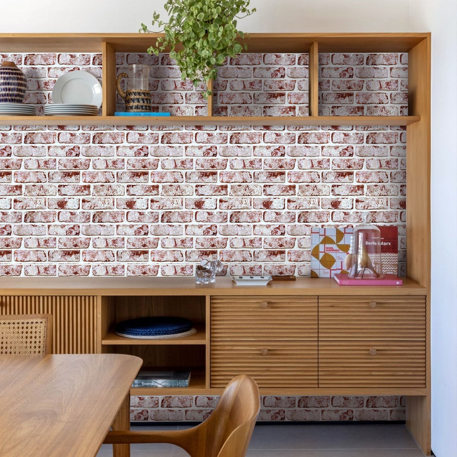 Can Wall Stickers Be Used on Textured Walls? Expert Tips Revealed