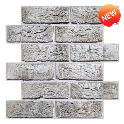 3D_Distressed_Brick_Peel_and_Stick_Wall_Tile_commomy