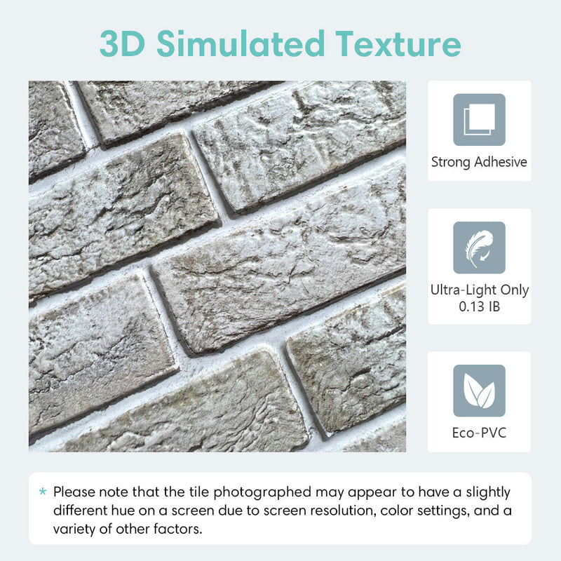 3D_Distressed_Brick_Peel_and_Stick_Wall_Tile_commomy
