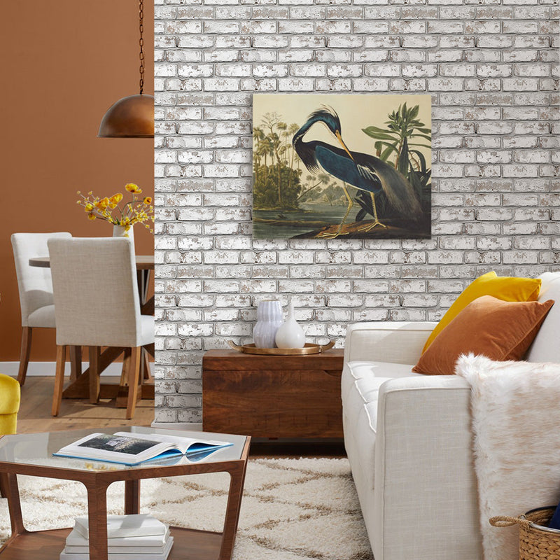3D_Rustic_Whitewash_Brick_Peel_and_Stick_Wall_Tile_commomy