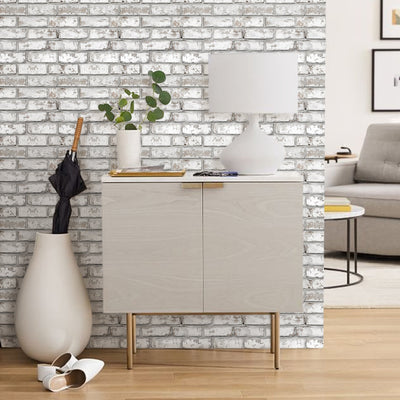 3D_Rustic_Whitewash_Brick_Peel_and_Stick_Wall_Tile_commomy