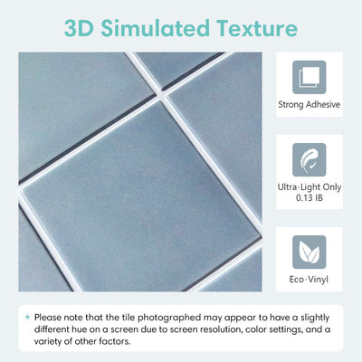 3D_Slate_Blue_Ceramic_Square_Peel_and_Stick_Wall_Tile_commomy