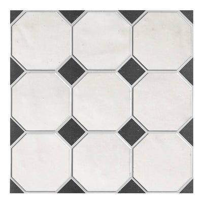 3D_White_and_Black_Geometric_Peel_and_Stick_Wall_Tile_Commomy_Decor