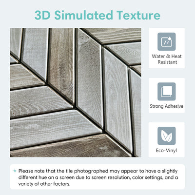 3D_Wood_Herringbone_Peel_and_Stick_Wall_Tile_Commomy_Decor