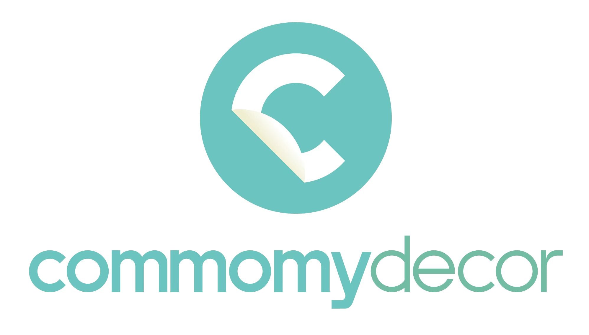 Commomy Decor: 3D Peel and Stick Wall Tile,Wall Panels,Backsplash Tile