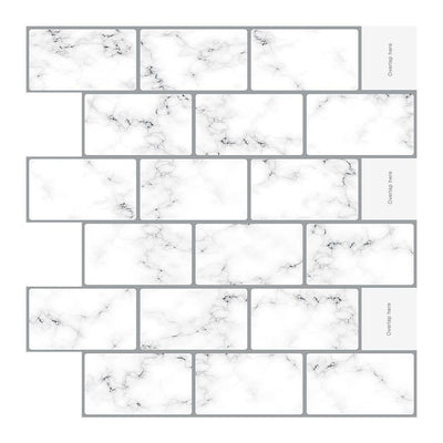 Carrara_Marble_Subway_Peel_and_Stick_Backsplash_Tile-Commomy-Decor