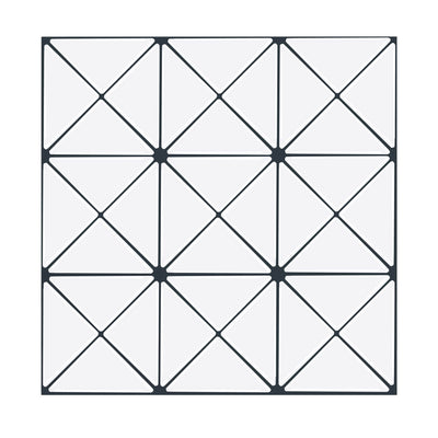 White_Triangles_Peel_and_Stick_Backsplash_Tile_Commomy Decor