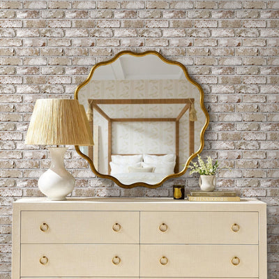 Paintable 3D Brick Panels: How to Customize Colors for a Unique Look?