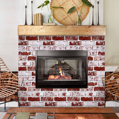 How to Clean 3D Wall Panels: Pro Tips to Maintain Their Look