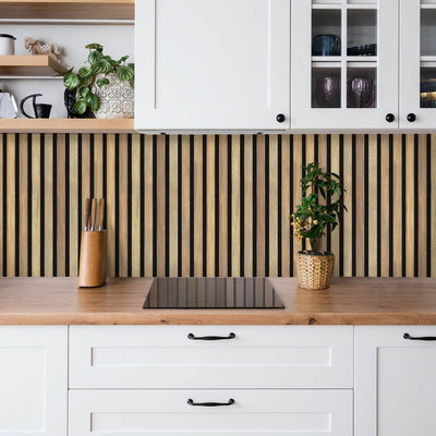 Top 10 Trending 3D Wall Panel Designs in 2025