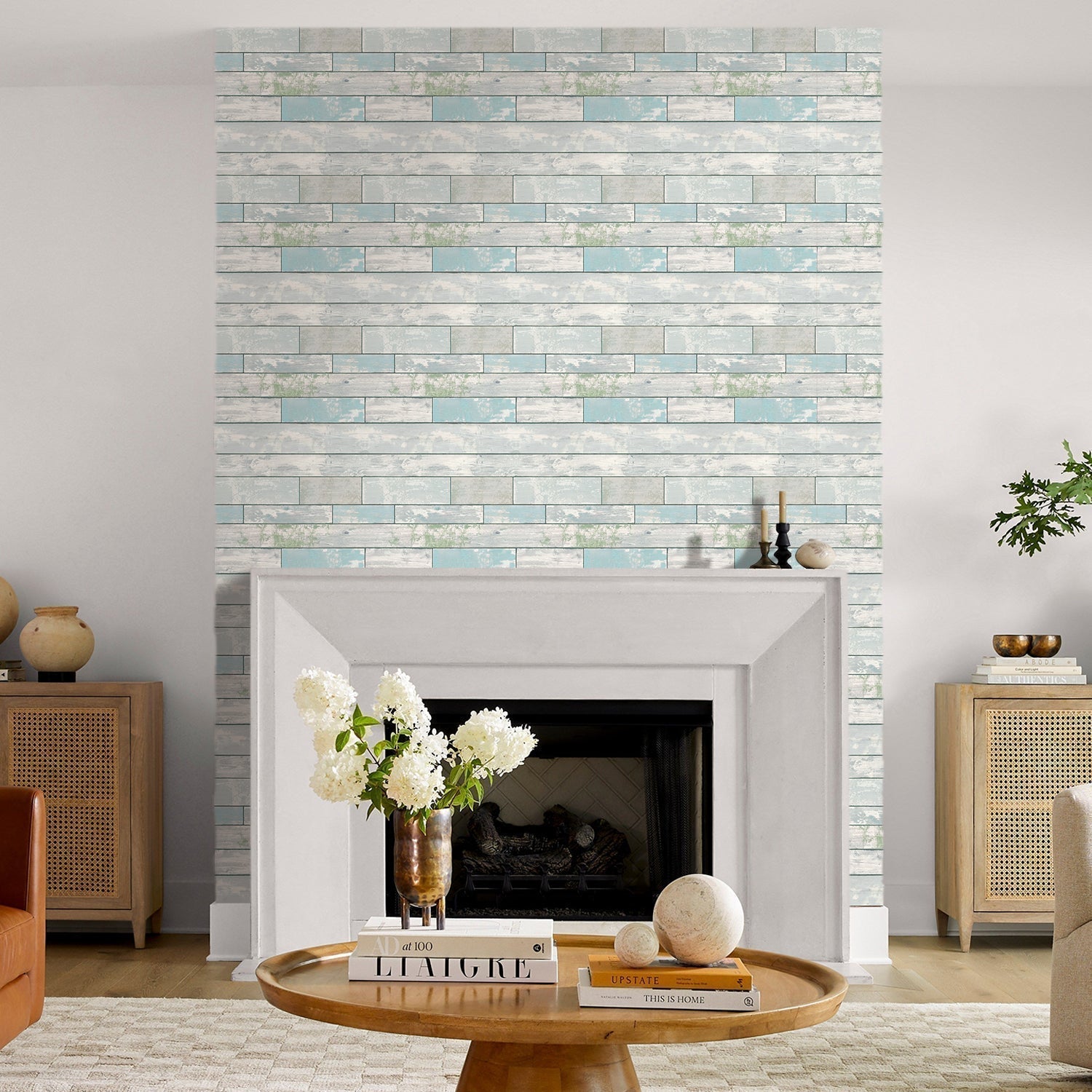 Can You Paint PVC Wall Panels? Step-by-Step Guide to Change Color of 3 ...
