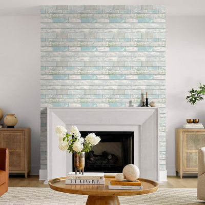 Can You Paint PVC Wall Panels? Step-by-Step Guide to Change Color of 3D Textured Walls
