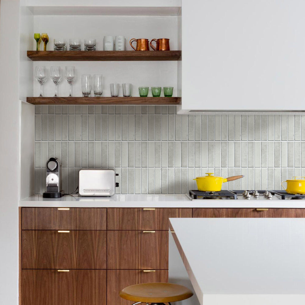 Where to Buy Peel and Stick Tiles? Commomy