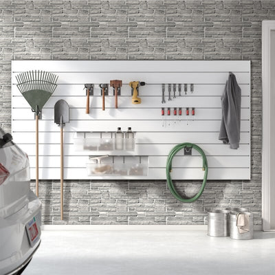 What is the Affordable Way to Remodel a Garage? - Best Garage Remodel Ideas
