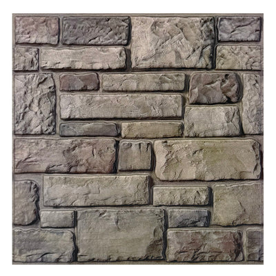 ✨Sale✨3D Peel and Stick Wall Tiles-DIY Wall Panels