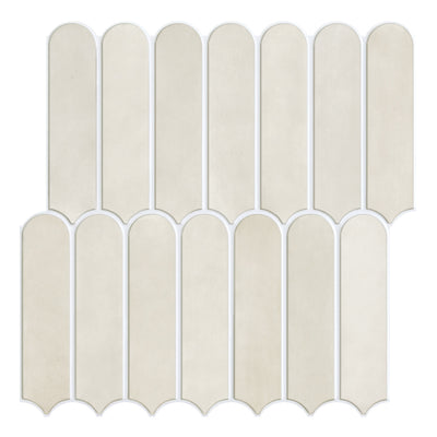 ✨Sale✨3D Peel and Stick Wall Tiles-DIY Wall Panels
