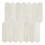 ✨Sale✨3D Peel and Stick Wall Tiles-DIY Wall Panels