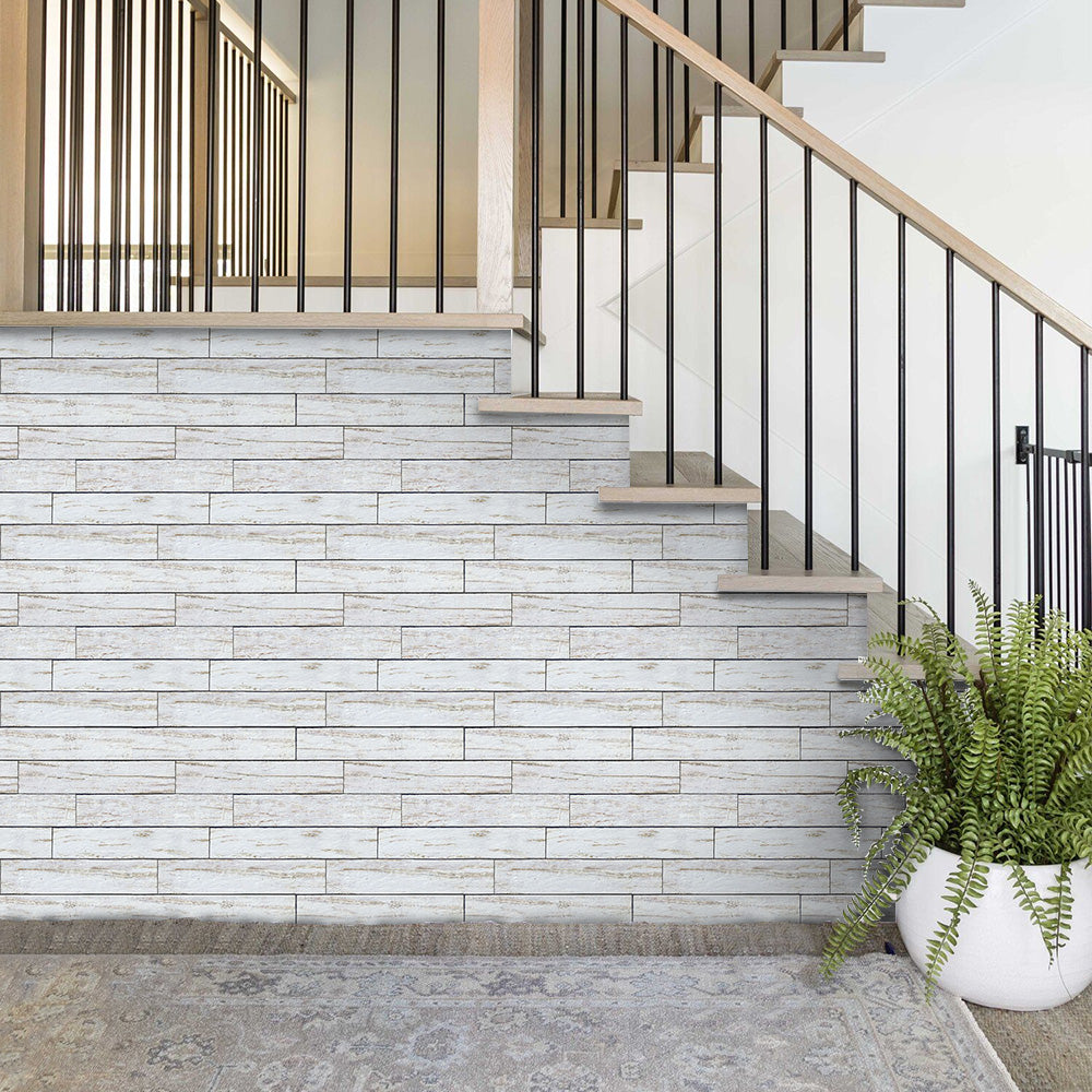 Shop By Hallway/Entryway – Commomy