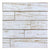 ✨Sale✨3D Peel and Stick Wall Tiles-DIY Wall Panels