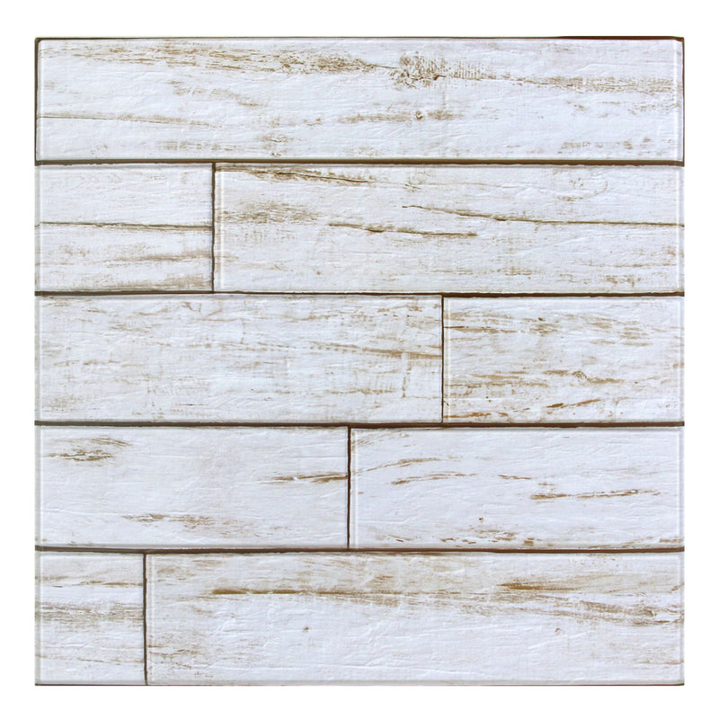 ✨Sale✨3D Peel and Stick Wall Tiles-DIY Wall Panels