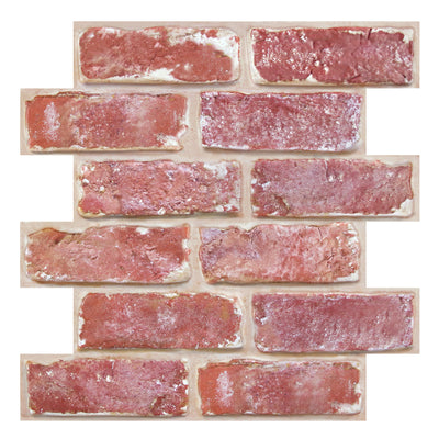 ✨Sale✨3D Peel and Stick Wall Tiles-DIY Wall Panels