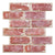 ✨Sale✨3D Peel and Stick Wall Tiles-DIY Wall Panels