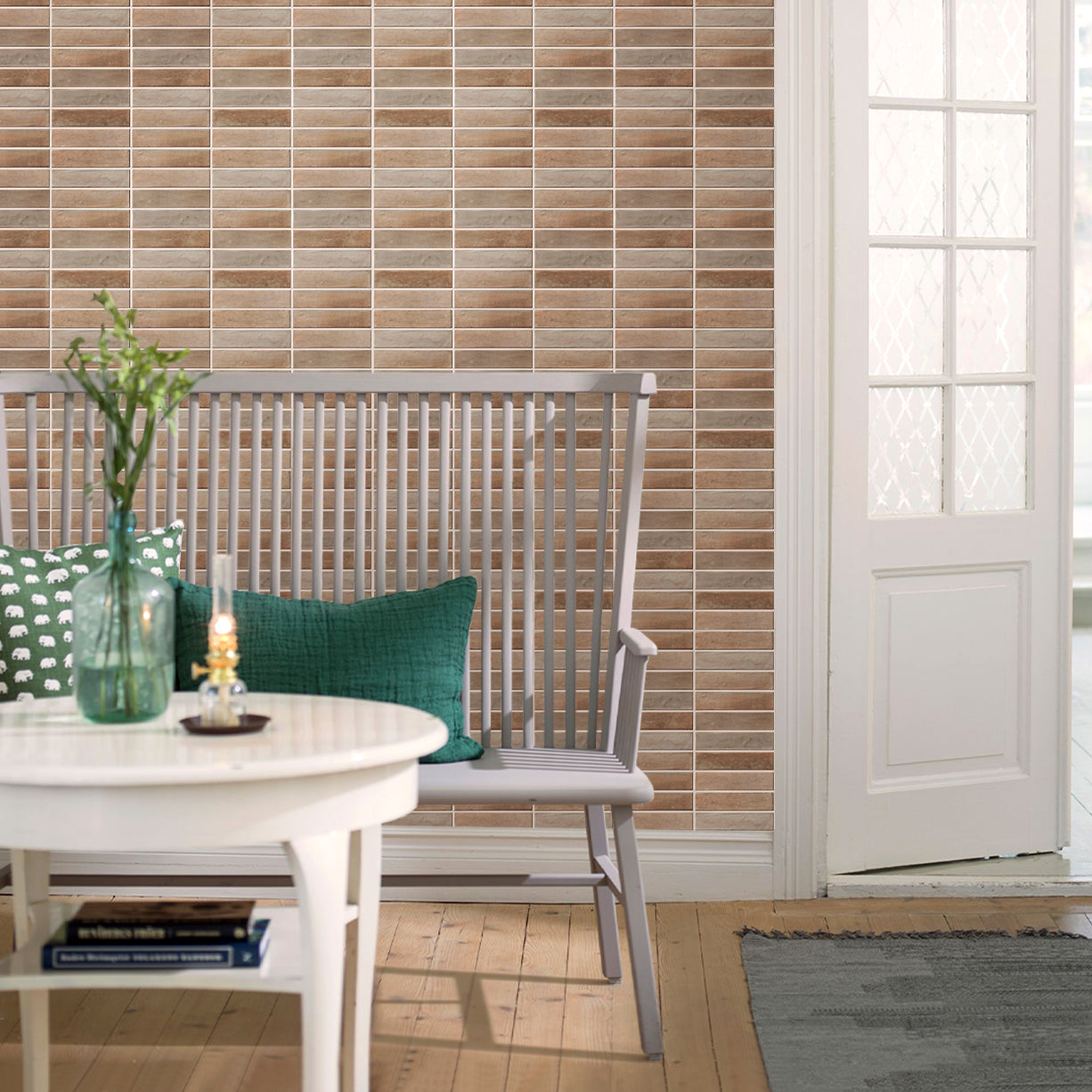 Shop By Hallway/Entryway – Commomy