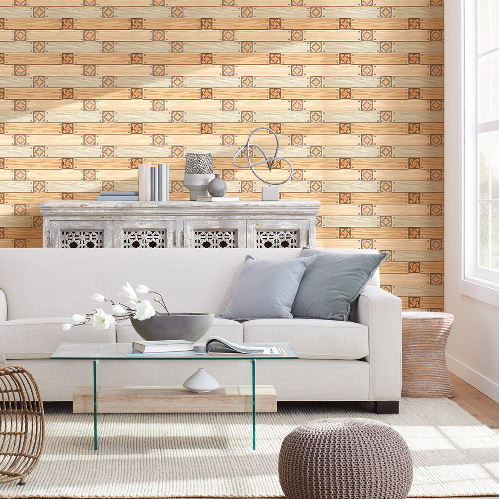 Shop By Living Room Commomy Shop By Living Room Commomy