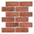 ✨Sale✨3D Peel and Stick Wall Tiles-DIY Wall Panels