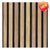 ✨Sale✨3D Peel and Stick Wall Tiles-DIY Wall Panels
