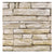 ✨Oferta✨ Azulejos de pared 3D Peel and Stick-Paneles de pared de bricolaje