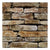 🎊Sale🎊3D Peel and Stick Wall Tiles-DIY Wall Panels