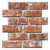 🎊Sale🎊3D Peel and Stick Wall Tiles-DIY Wall Panels