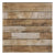 ✨Oferta✨ Azulejos de pared 3D Peel and Stick-Paneles de pared de bricolaje