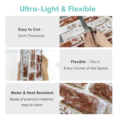 3D-Red-Whitewash-Brick-Wall-Panels-Peel-and-Stick-Large-Size-Commomy