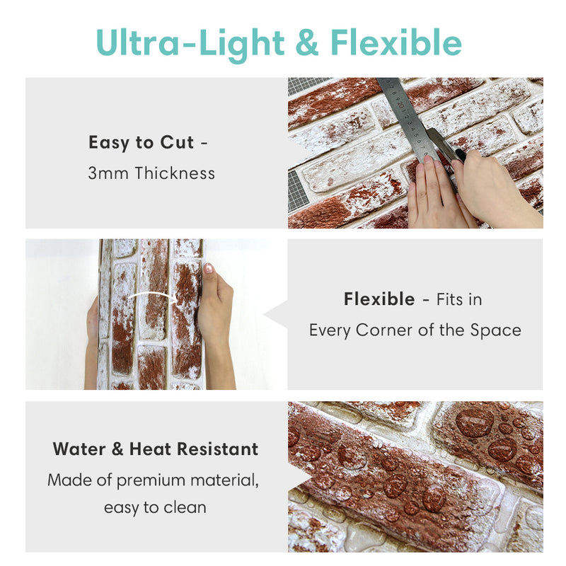 3D-Red-Whitewash-Brick-Wall-Panels-Peel-and-Stick-Large-Size-Commomy