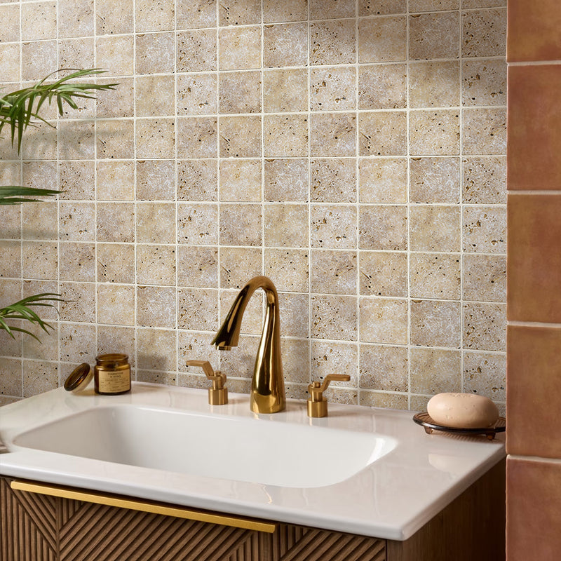 3D-Rock-Stone-Square-Peel-and-Stick-Wall-Tile-commomy