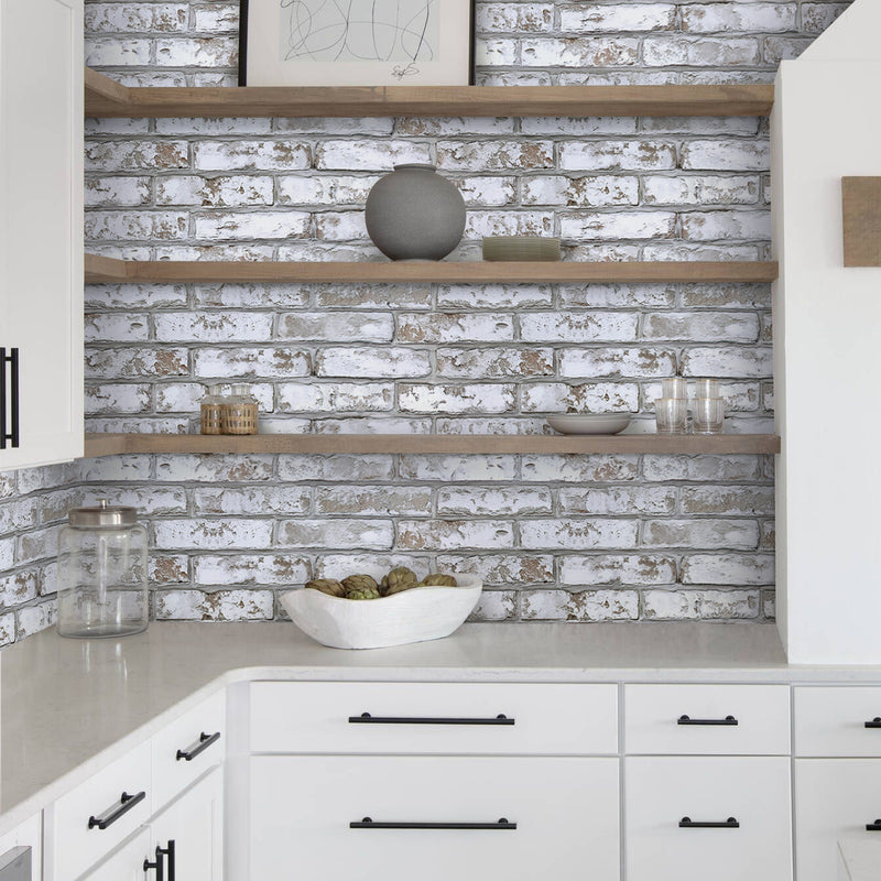 3D-Rustic-Whitewash-Brick-Wall-Panels-Peel-and-Stick-Large-Size-Commomy