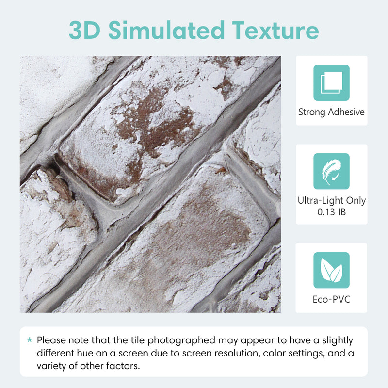 3D-Rustic-Whitewash-Brick-Wall-Panels-Peel-and-Stick-Large-Size-Commomy