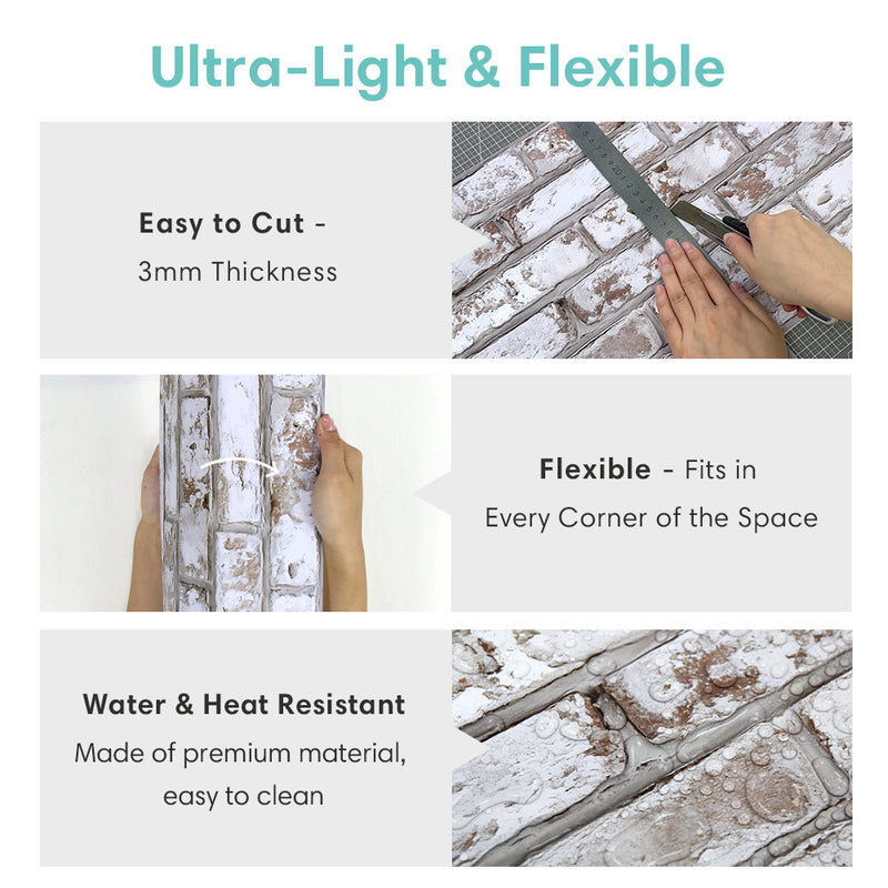 3D-Rustic-Whitewash-Brick-Wall-Panels-Peel-and-Stick-Large-Size-Commomy