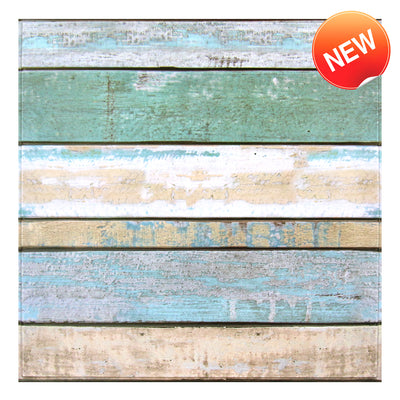 3D-Vintage-Multicolor-Wood-Grain-Peel-and-Stick-Wall-Tile-Commomy