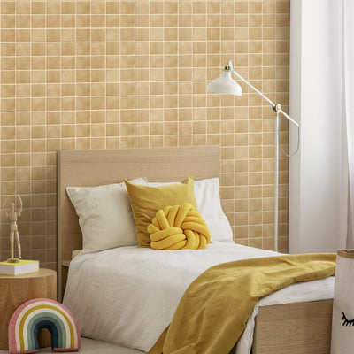3D_Beige_Ceramic_Peel_and_Stick_Wall_Tile_commomy