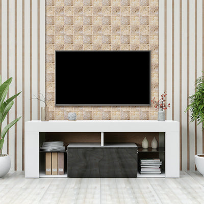 3D_Beige_Rock_Stone_Peel_and_Stick_Wall_Tile_commomy_
