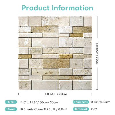 3D_Beige_Stacked_Stone_Peel_and_Stick_Wall_Tile_commomy