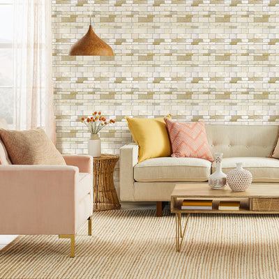 3D_Beige_Stacked_Stone_Peel_and_Stick_Wall_Tile_commomy