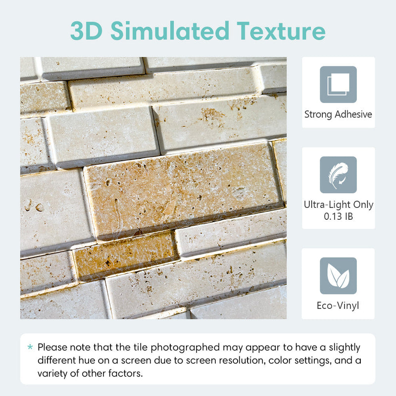 3D_Beige_Stacked_Stone_Peel_and_Stick_Wall_Tile_commomydecor