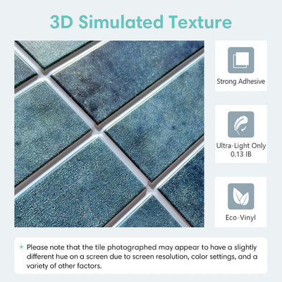 3D_Blue_Straight_Linear_Mosaic_Peel_and_Stick_Wall_Tile_commomy