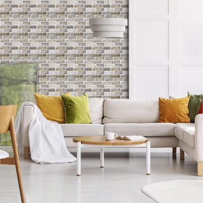 3D_Brown-Gray_Brick_Peel_and_Stick_Wall_Tile_commomy