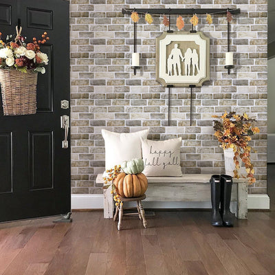 3D_Brown-Gray_Brick_Peel_and_Stick_Wall_Tile_commomy