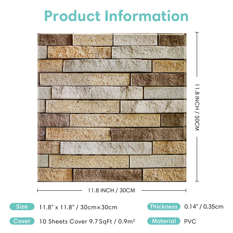 3D_Brown_Ledge_Stone_Peel_and_Stick_Wall_Tile_commomy